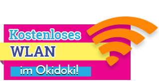 kostenloses wlan